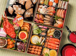https://www.tokyoweekender.com/2017/12/exploring-the-meaning-of-osechi-ryori-japans-traditional-new-year-food/