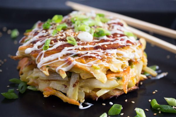 https://whereismyspoon.co/okonomiyaki-japanese-cabbage-pancakes-japanese-food/